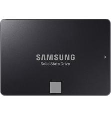 Жесткий диск для сервера 960GB U.2 NVMe 4xPCIe 3.0 PM983 Enterprise Samsung (MZQLB960HAJR)