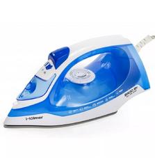 Утюг H?lmer HIC-2425