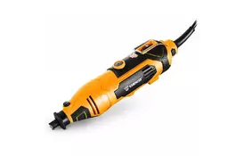 Гравер DEKO DKRT02 (13561) - Фото