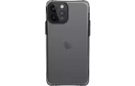 Чохол для моб. телефону UAG iPhone 12/12 Pro Plyo, Ice (112352114343) - Фото