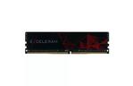 Модуль памяти для компьютера DDR4 16GB 2666 MHz LOGO Series eXceleram (EL416266C)