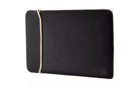 Чехол для ноутбука HP 14