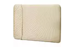 Чехол для ноутбука HP 15.6'' Chroma Sleeve, Blk/Gold (2UF60AA)