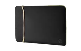 Чохол для ноутбука HP 15.6 