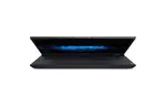 Ноутбук Lenovo Legion 5 17ARH05H (82GN002QRA)