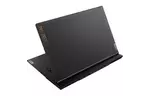 Ноутбук Lenovo Legion 5 17ARH05H (82GN002QRA)
