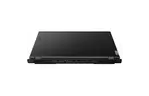 Ноутбук Lenovo Legion 5 17ARH05H (82GN002QRA)