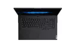 Ноутбук Lenovo Legion 5 17ARH05H (82GN002QRA)