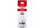 Контейнер с чернилами Canon GI-41 PIXMA Black (4528C001)