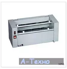 Нарезатель визиток NM-1 (55 x 90 мм)