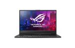 Ноутбук ASUS ROG Zephyrus GX701LXS-HG027T (90NR03Q1-M02630)