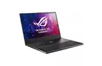 Ноутбук ASUS ROG Zephyrus GX701LXS-HG027T (90NR03Q1-M02630)