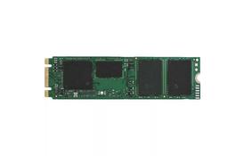 Накопитель SSD M.2 2280 256GB S3110 INTEL (SSDSCKKI256G801) - Фото