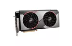 Видеокарта MSI Radeon RX 5600 XT 6144Mb GAMING (RX 5600 XT GAMING)