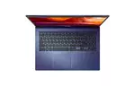 Ноутбук ASUS X509JP-EJ065 (90NB0RG3-M00970)
