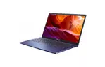 Ноутбук ASUS X509JP-EJ065 (90NB0RG3-M00970)