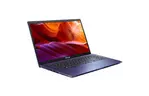 Ноутбук ASUS X509JP-EJ065 (90NB0RG3-M00970)