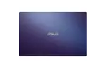 Ноутбук ASUS X509JP-EJ065 (90NB0RG3-M00970)