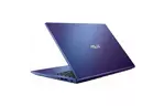 Ноутбук ASUS X509JP-EJ065 (90NB0RG3-M00970)