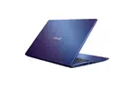 Ноутбук ASUS X509JP-EJ065 (90NB0RG3-M00970)