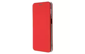 Чехол для моб. телефона Armorstandart G-Case Samsung M51 Red (ARM58135) - Фото