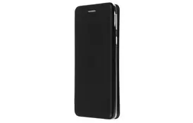 Чохол для моб. телефону Armorstandart G-Case Samsung A01 Core Black (ARM58132) - Фото