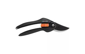 Секатор Fiskars SingleStep P26 (1000567) - Фото