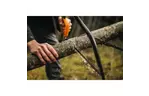 Ножовка Fiskars SW31 (1000615)