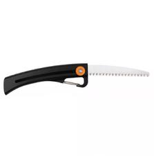 Ножовка Fiskars Solid SW16 (1028376)