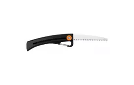 Ножовка Fiskars Solid SW16 (1028376) - Фото
