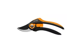 Секатор Fiskars SmartFit P68 (1001424) - Фото