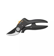 Секатор Fiskars PowerLever P56 (1026918)