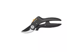 Секатор Fiskars PowerLever P56 (1026918) - Фото