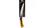 Ножовка Fiskars Xtract SW72 (1000612)