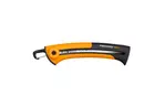 Ножовка Fiskars Xtract SW72 (1000612)