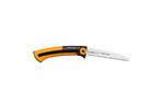 Ножовка Fiskars Xtract SW72 (1000612)