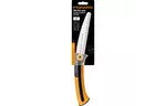 Ножовка Fiskars Xtract S SW73 (1000613)