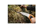 Ножовка Fiskars SW47 (1028375)
