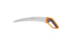 Ножовка Fiskars SW47 (1028375)