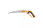 Ножовка Fiskars SW47 (1028375)