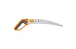 Ножовка Fiskars SW47 (1028375)