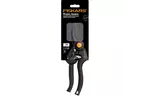 Секатор Fiskars Pro P90 (1001530)