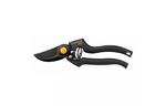Секатор Fiskars Pro P90 (1001530)