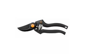 Секатор Fiskars Pro P90 (1001530) - Фото