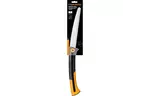 Ножовка Fiskars Xtract L SW75 (1000614)