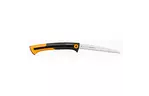 Ножовка Fiskars Xtract L SW75 (1000614)