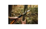 Ножовка Fiskars Xtract L SW75 (1000614)