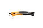 Ножовка Fiskars Xtract L SW75 (1000614)