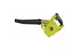 Воздуходувка Ryobi ONE+ R18TB-0 (5133002915) - Фото