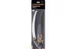 Ножовка Fiskars Professional SW-330 (1020199)